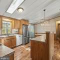 220 Maple Avenue - Photo 19