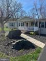 220 Maple Avenue - Photo 2