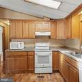220 Maple Avenue - Photo 20