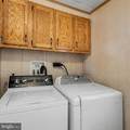 220 Maple Avenue - Photo 21