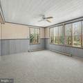 220 Maple Avenue - Photo 22