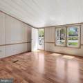 220 Maple Avenue - Photo 23