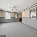 220 Maple Avenue - Photo 24