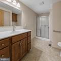 220 Maple Avenue - Photo 25