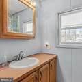 220 Maple Avenue - Photo 26