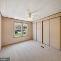 220 Maple Avenue - Photo 27