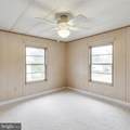 220 Maple Avenue - Photo 28