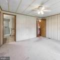 220 Maple Avenue - Photo 29