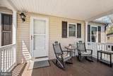 220 Maple Avenue - Photo 3