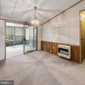 220 Maple Avenue - Photo 30
