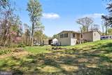 220 Maple Avenue - Photo 7