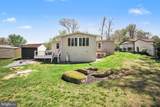 220 Maple Avenue - Photo 8