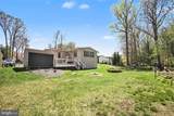 220 Maple Avenue - Photo 9