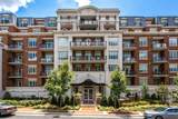 6900 Fleetwood Road - Photo 1