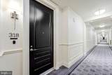 6900 Fleetwood Road - Photo 2