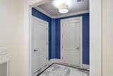 6900 Fleetwood Road - Photo 3