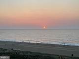13110 Coastal Highway - Photo 3