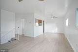 220 College Drive - Photo 10