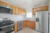 220 College Drive - Photo 2