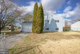 220 College Drive - Photo 29