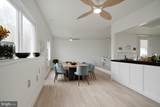 220 College Drive - Photo 5
