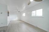 220 College Drive - Photo 7