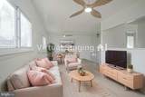 220 College Drive - Photo 8