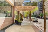 1901 John F Kennedy Boulevard - Photo 29