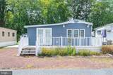 224 Timberline Circle - Photo 1