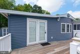 224 Timberline Circle - Photo 10