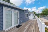 224 Timberline Circle - Photo 11