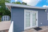 224 Timberline Circle - Photo 12