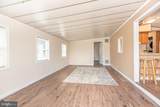 224 Timberline Circle - Photo 13