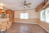 224 Timberline Circle - Photo 14