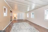224 Timberline Circle - Photo 16