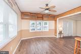 224 Timberline Circle - Photo 17