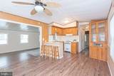 224 Timberline Circle - Photo 18