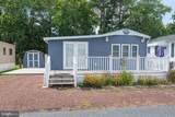 224 Timberline Circle - Photo 2