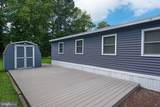 224 Timberline Circle - Photo 4