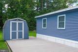 224 Timberline Circle - Photo 5