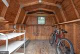 224 Timberline Circle - Photo 6