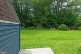 224 Timberline Circle - Photo 7