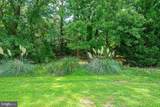 224 Timberline Circle - Photo 8