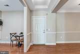 15231 Royal Crest Drive - Photo 10