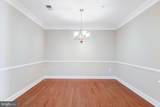 15231 Royal Crest Drive - Photo 11