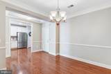 15231 Royal Crest Drive - Photo 12