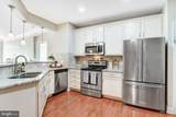 15231 Royal Crest Drive - Photo 13