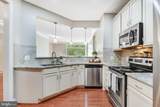 15231 Royal Crest Drive - Photo 14