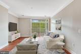 15231 Royal Crest Drive - Photo 18