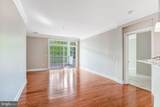 15231 Royal Crest Drive - Photo 20